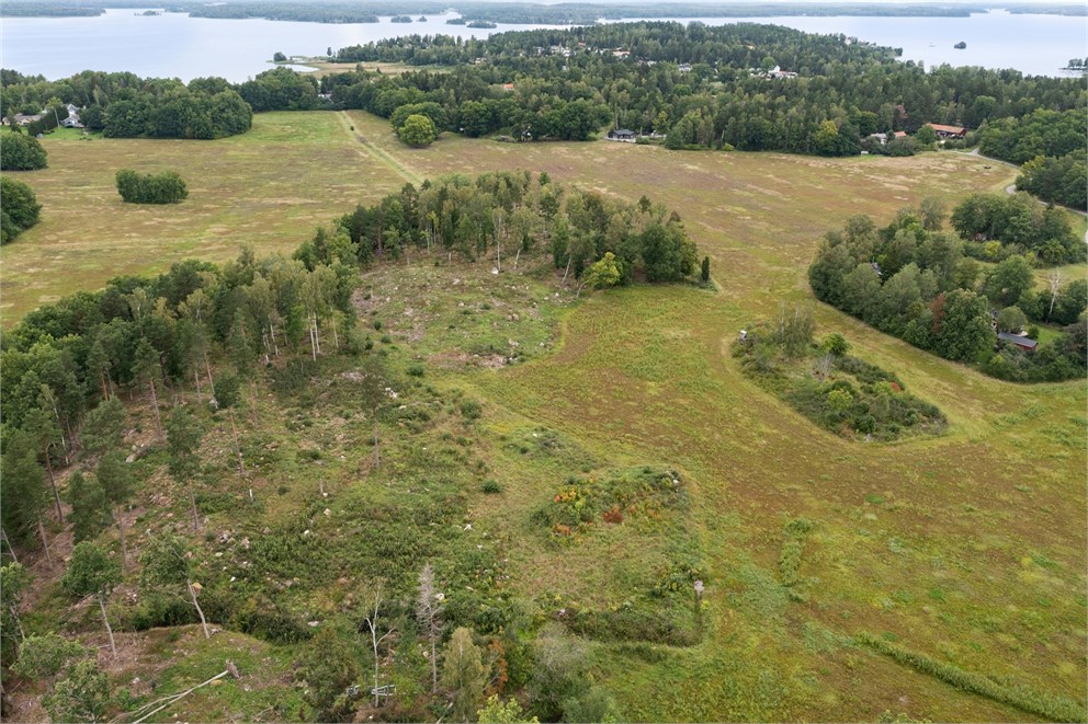 Mälby 18