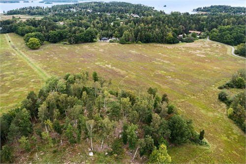 Mälby 27