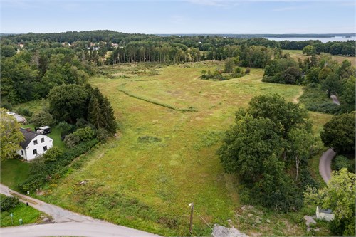 Mälby 26