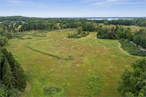 Mälby 27