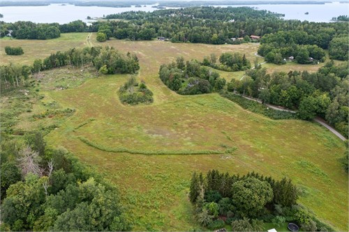 Mälby 18
