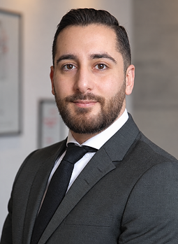 Karmo Barkarmo