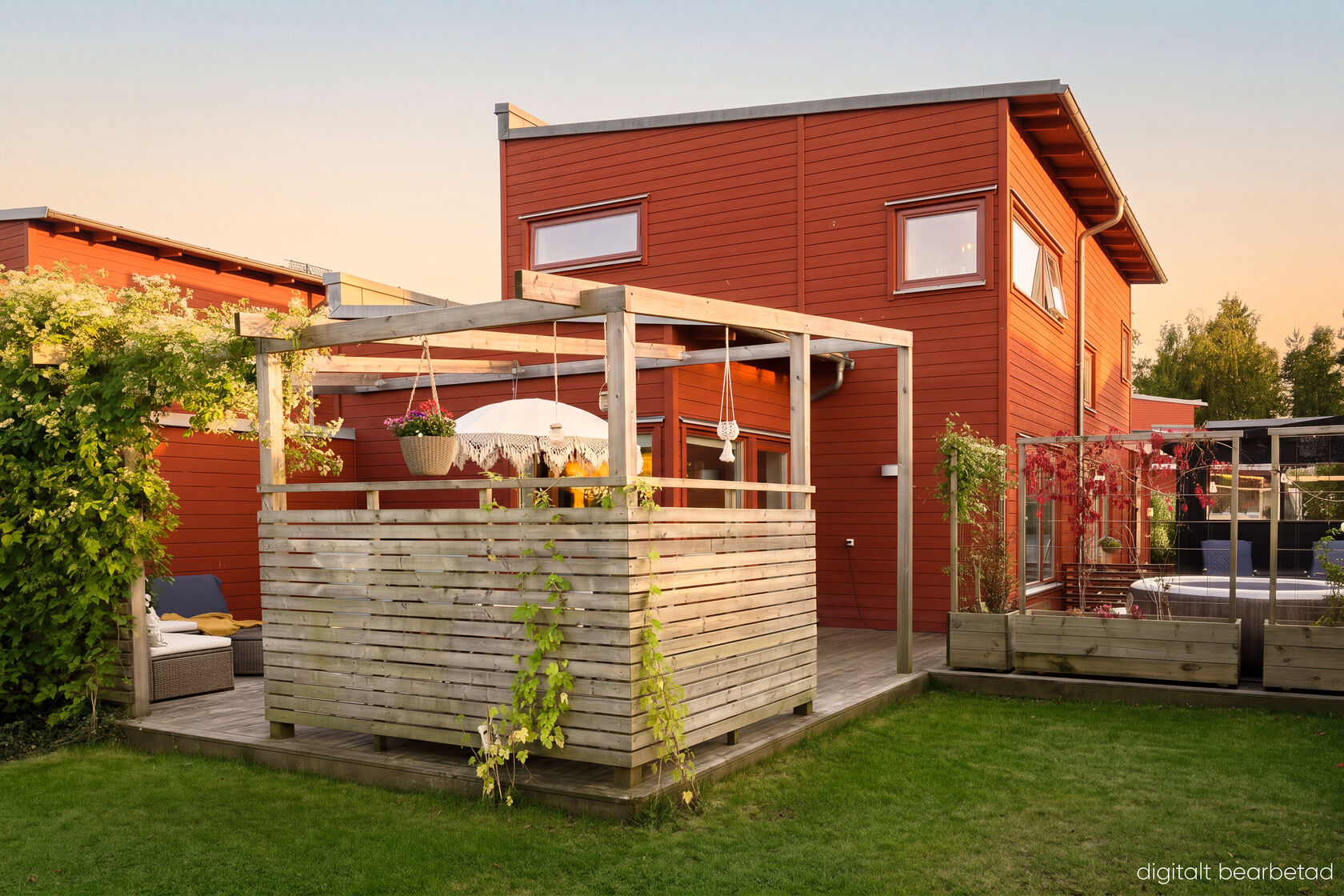 lör 3/10 – bild 17