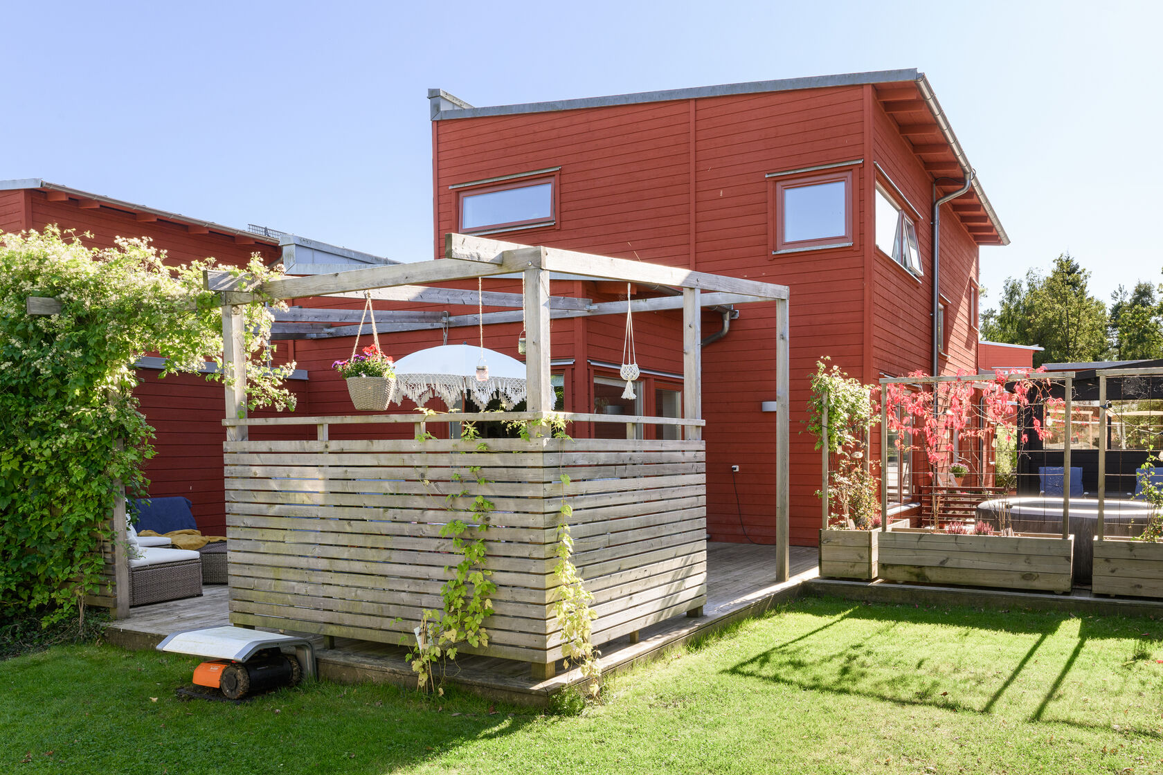 lör 3/10 – bild 2