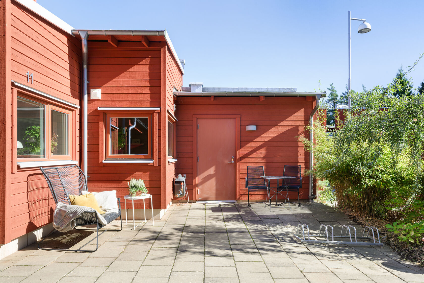 lör 3/10 – bild 38