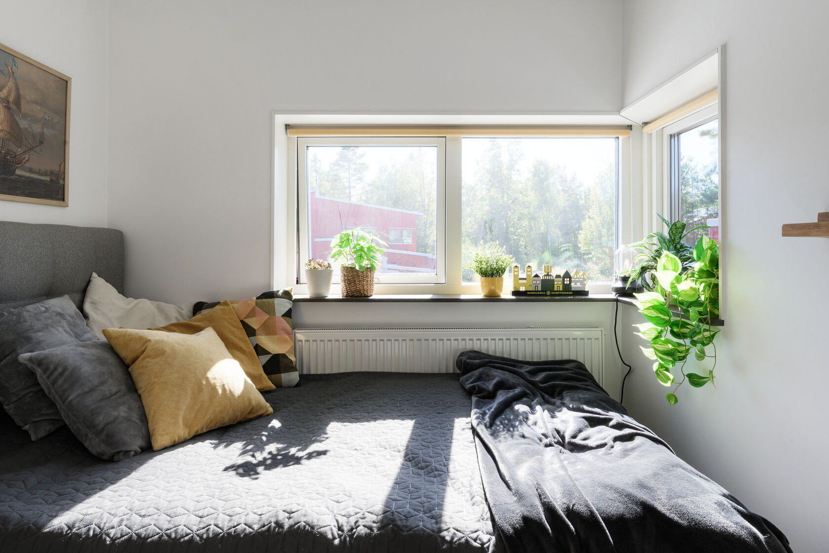 lör 3/10 – bild 36