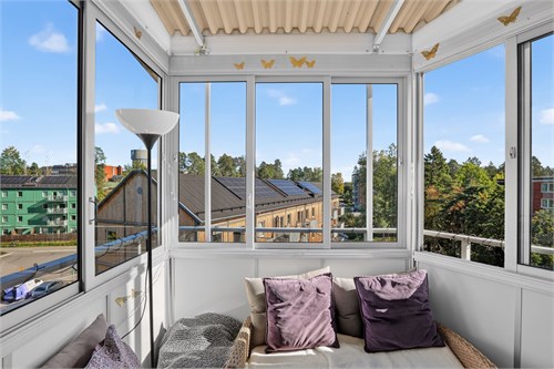 Lundbygatan 40