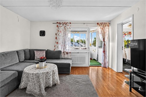 Lundbygatan 40