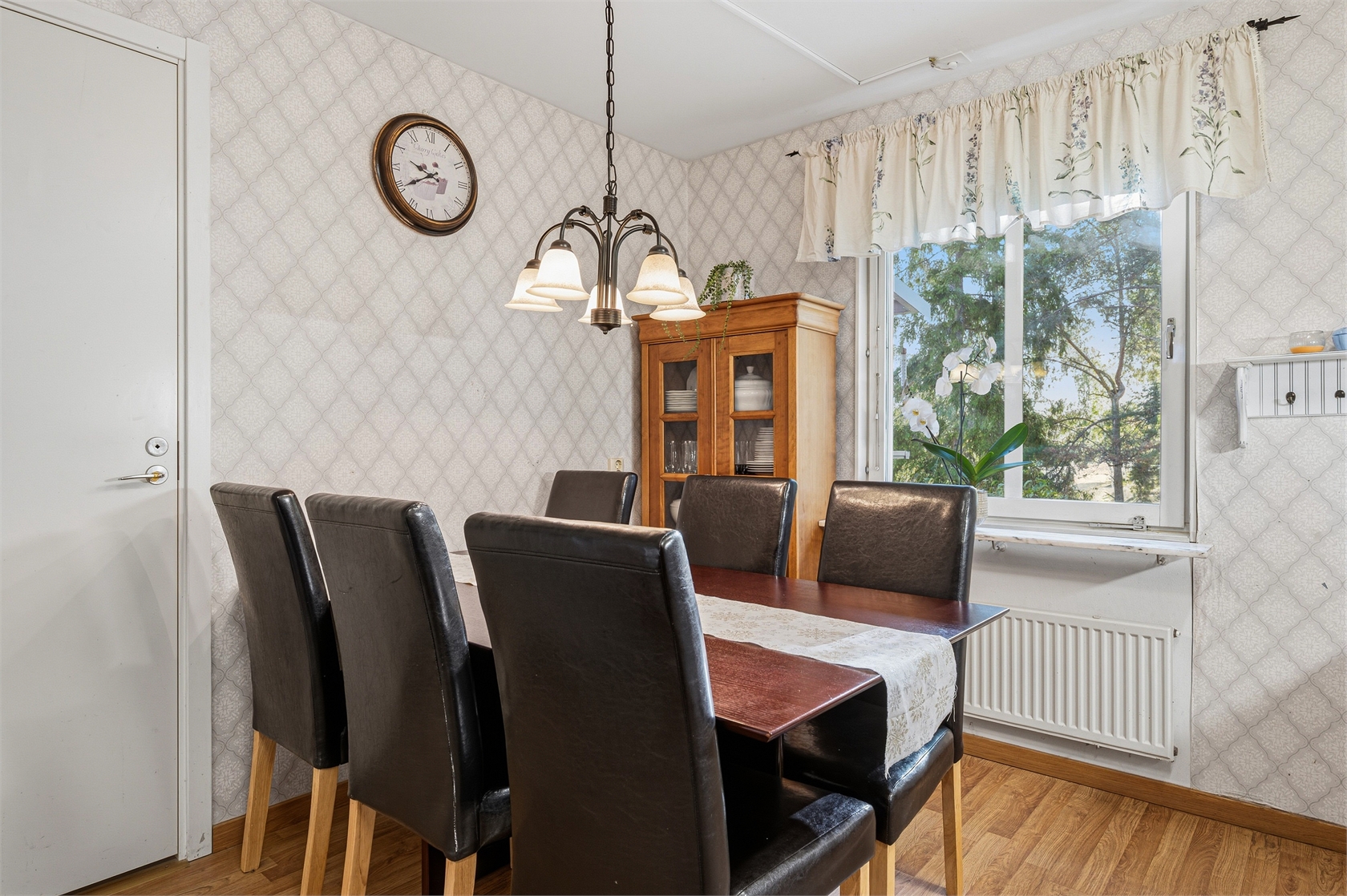 Bild 3 från Fastighetsbyrån
