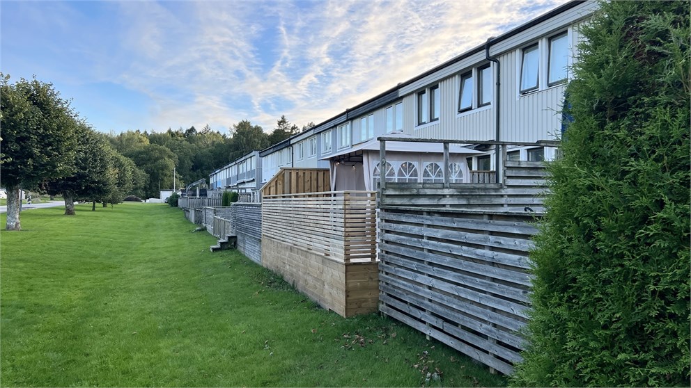 Grinnekullegatan 30
