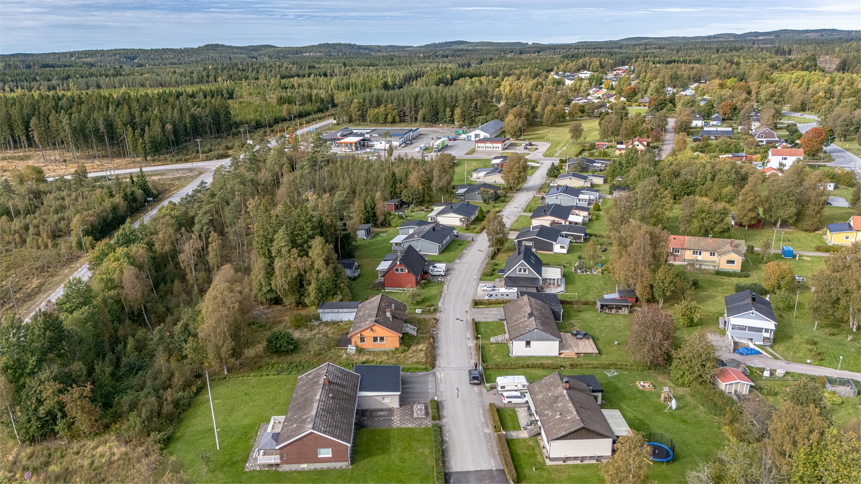 tis 13/10 – bild 10