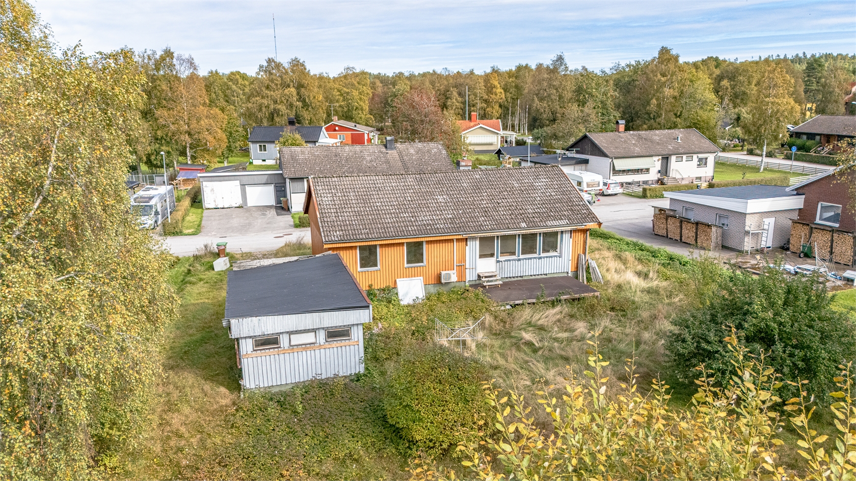 tis 13/10 – bild 8