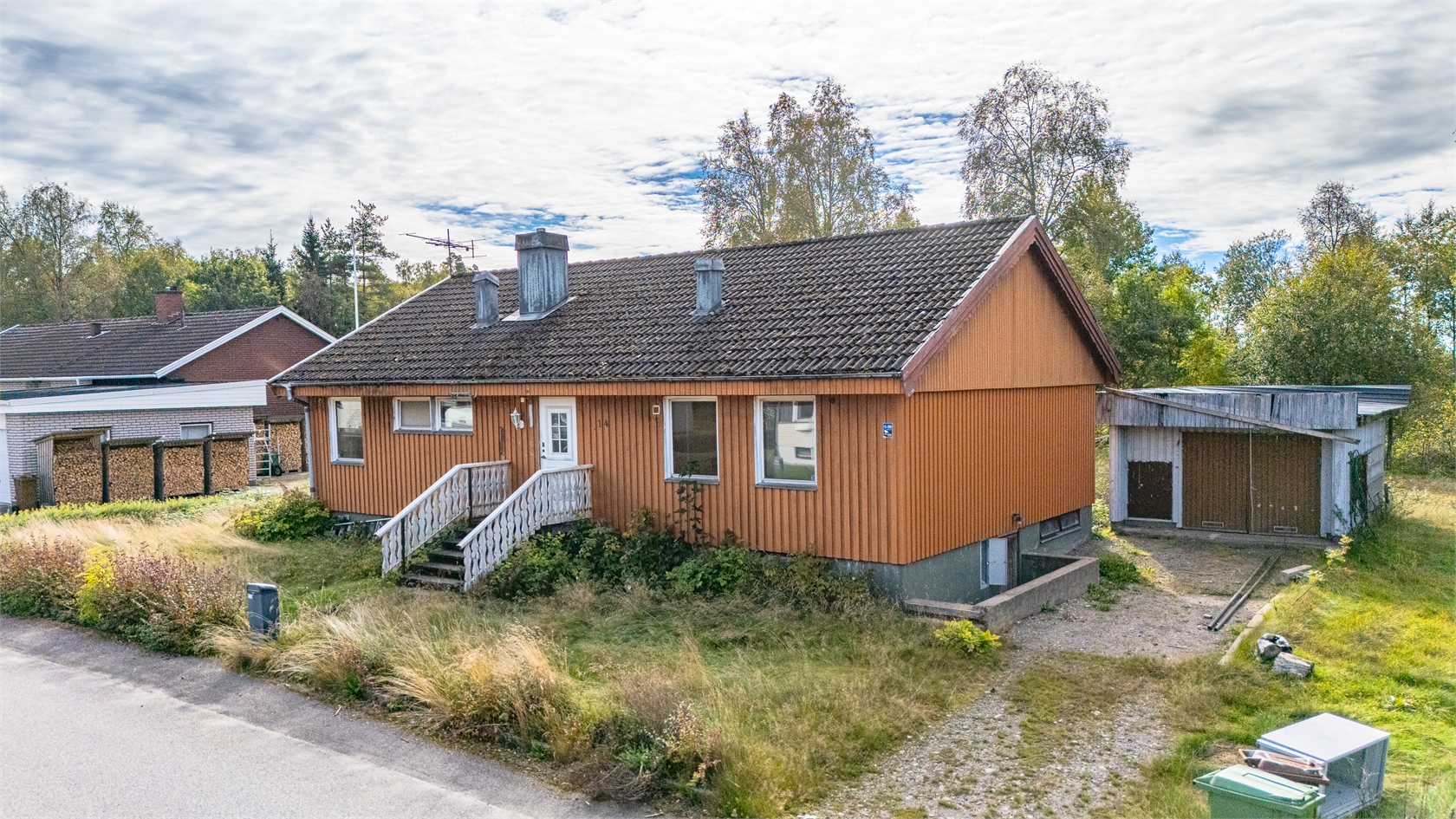 tis 13/10 – bild 2