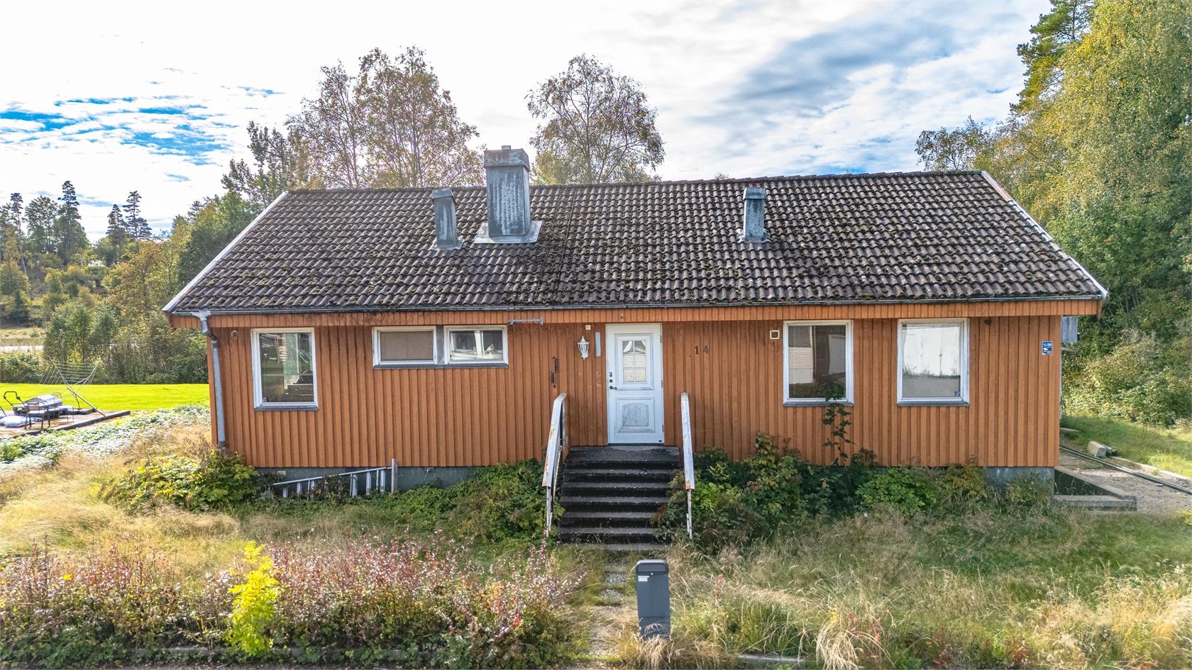 tis 13/10 – bild 3
