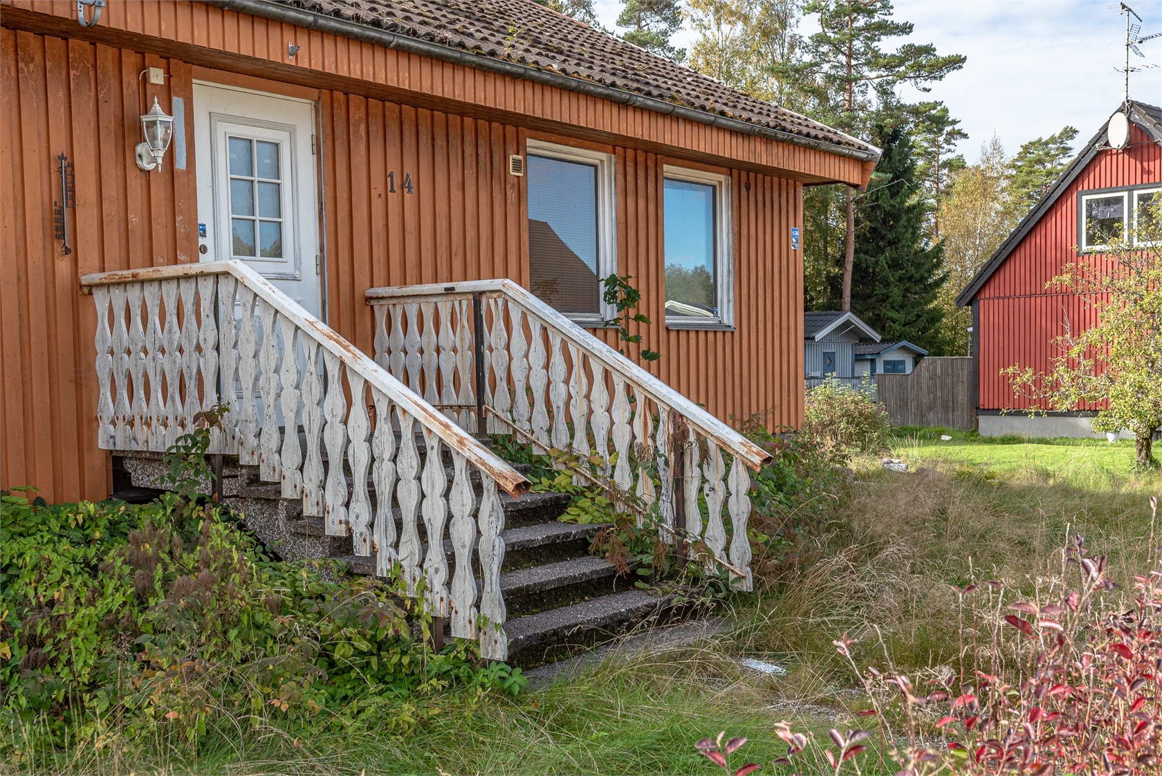 tis 13/10 – bild 4