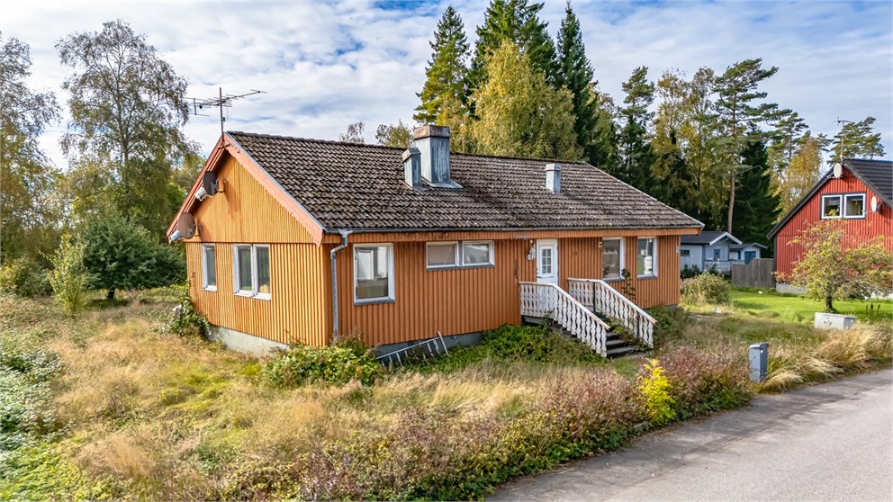 Gullringsvägen 14