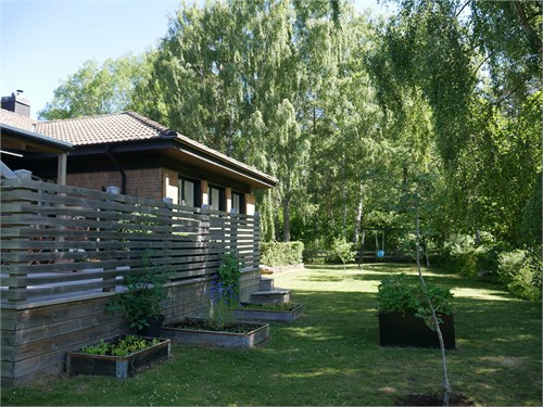 Timotejvägen 21