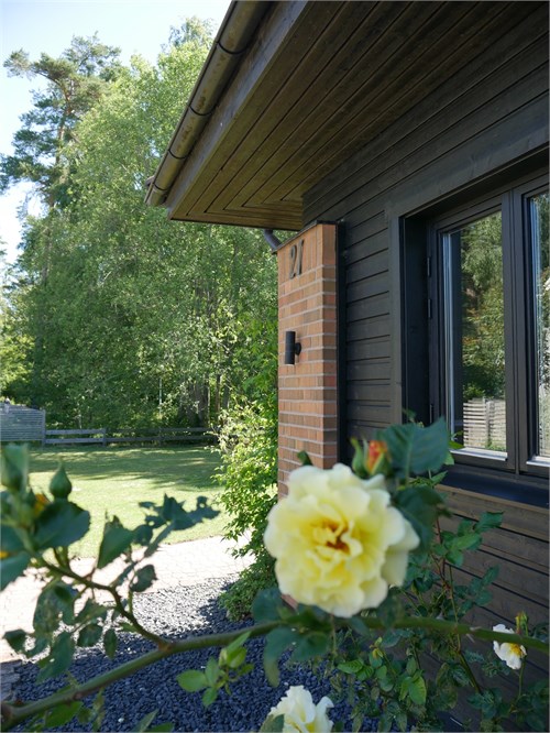 Timotejvägen 21