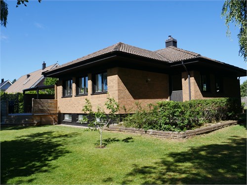 Timotejvägen 21