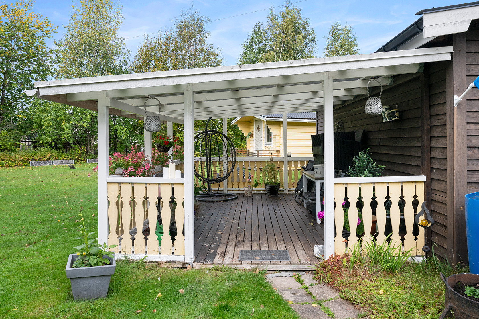 fre 6/11 – bild 25
