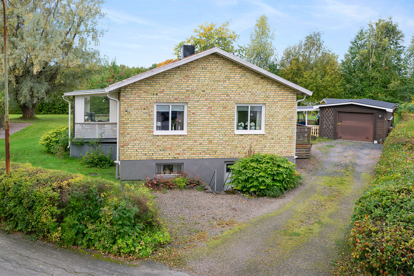 fre 6/11 – bild 2