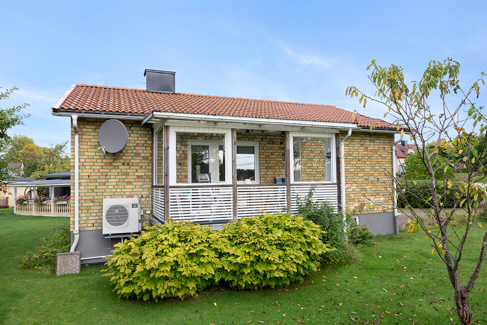 fre 6/11 – bild 3