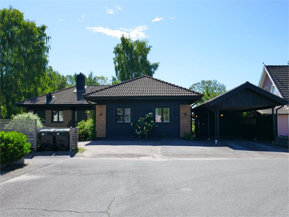 Timotejvägen 21