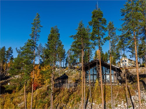 Storklinten 119