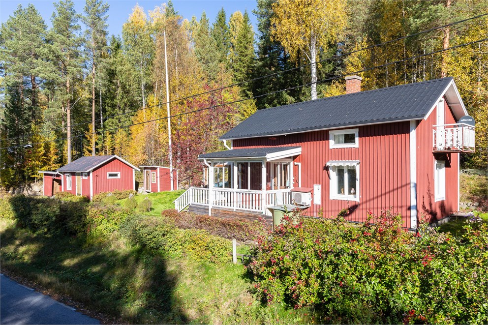 Ragvaldsträsk 77