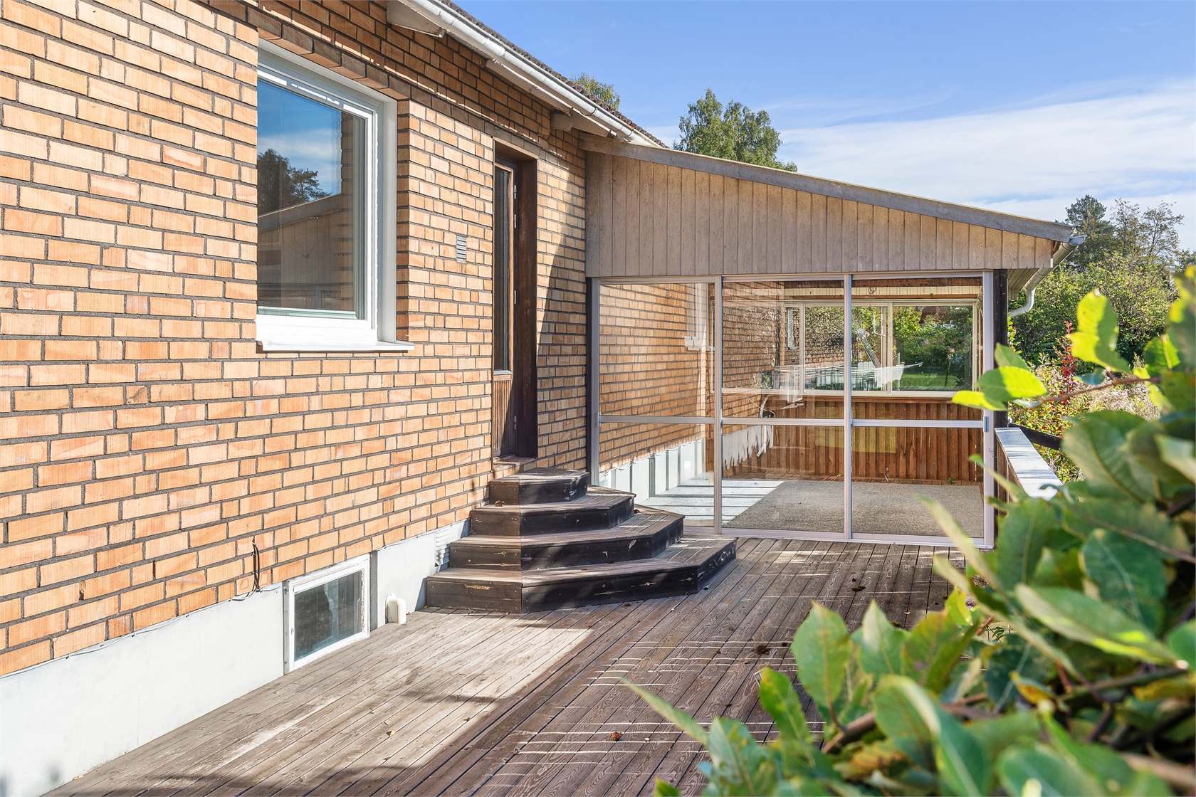 fre 9/10 – bild 14