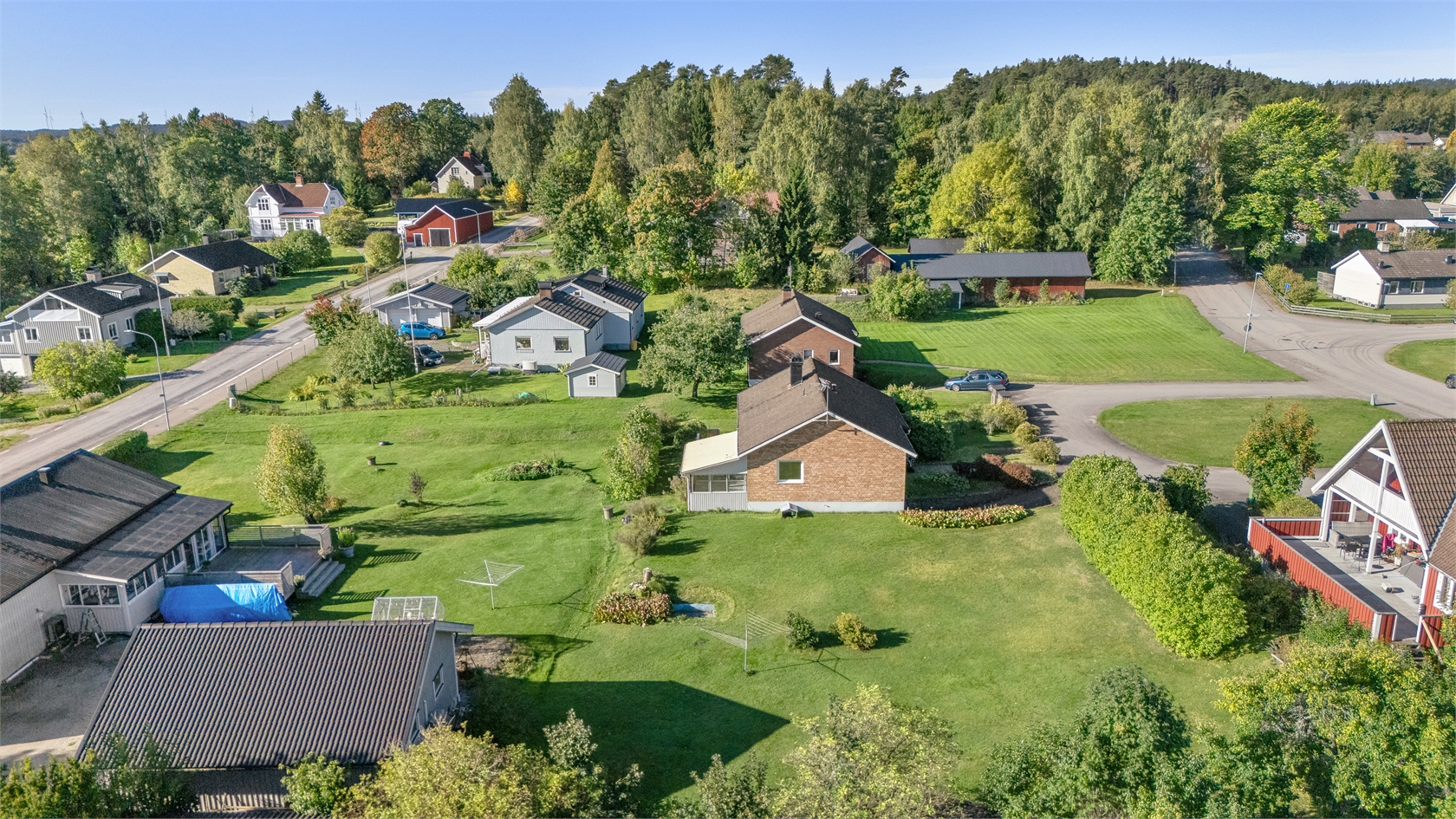 fre 9/10 – bild 28