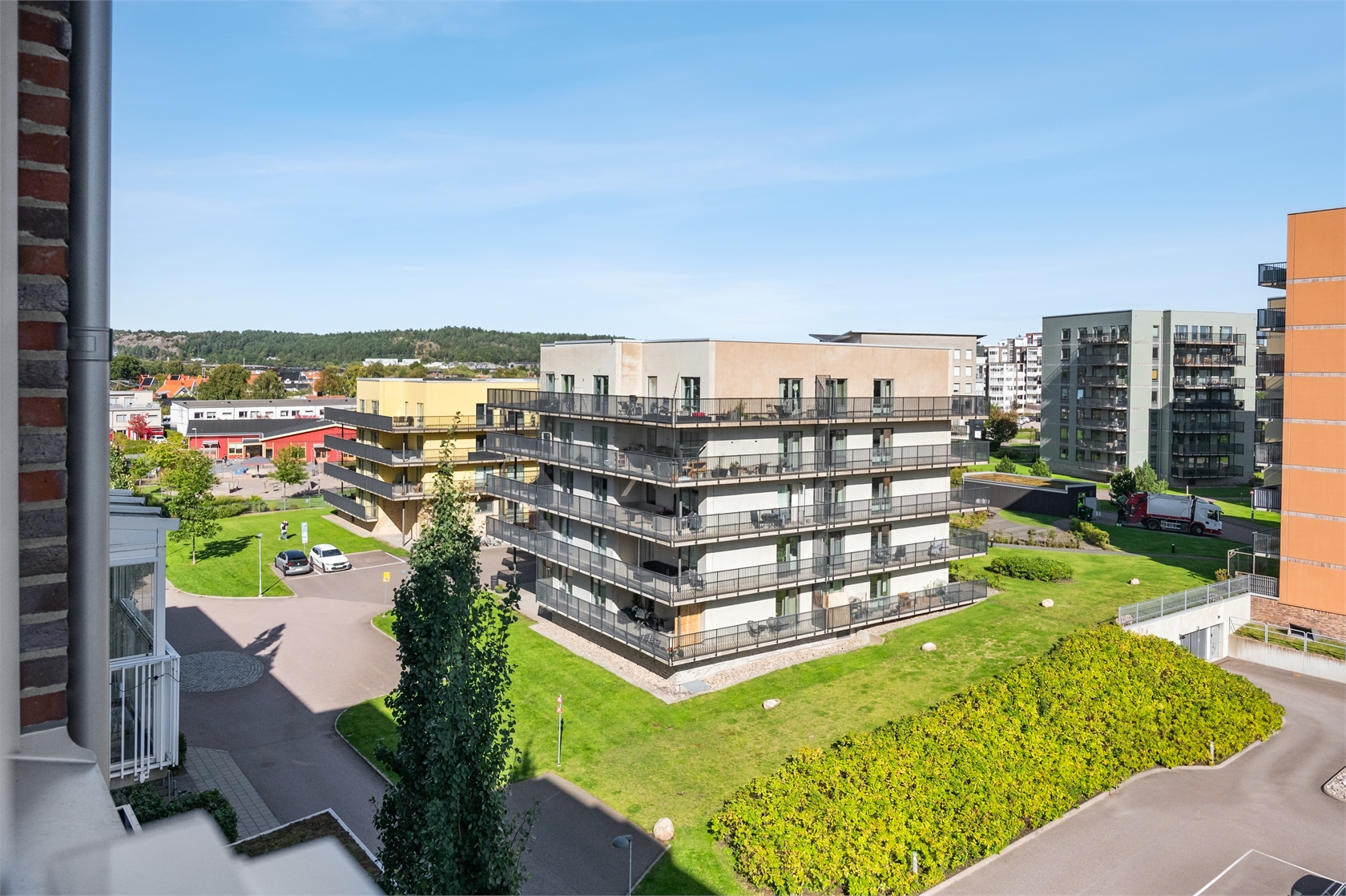 sön 4/10 – bild 11