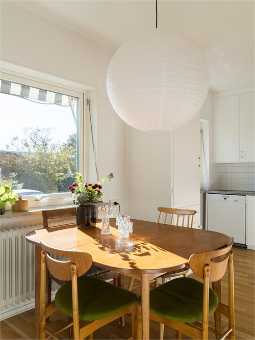 Barsebäcksgatan 23