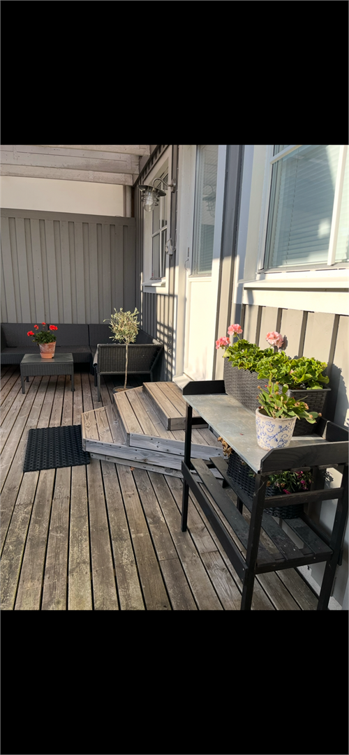 Månsagårdsvägen 8