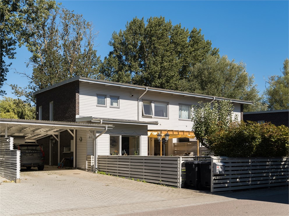 Måbärsgatan 31