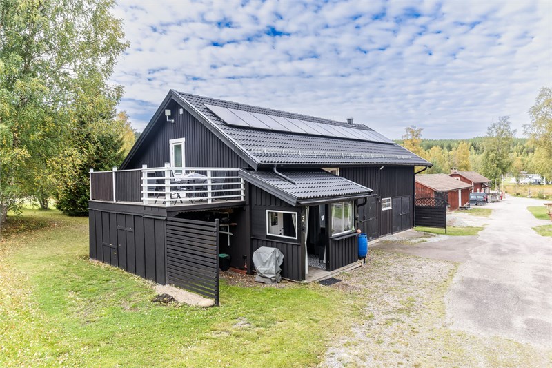 Framsida