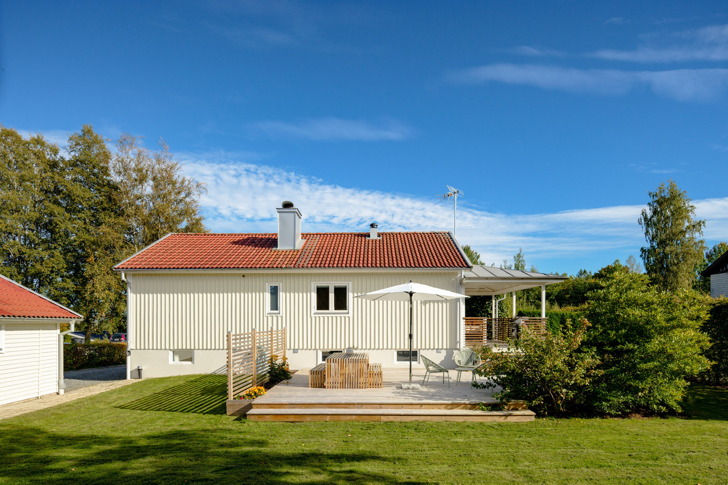 På gång – bild 30