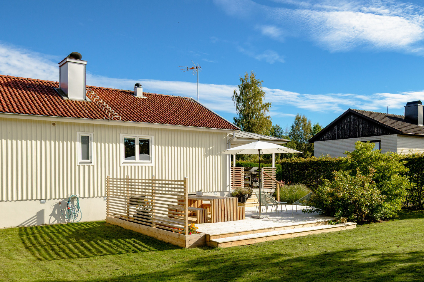 På gång – bild 31