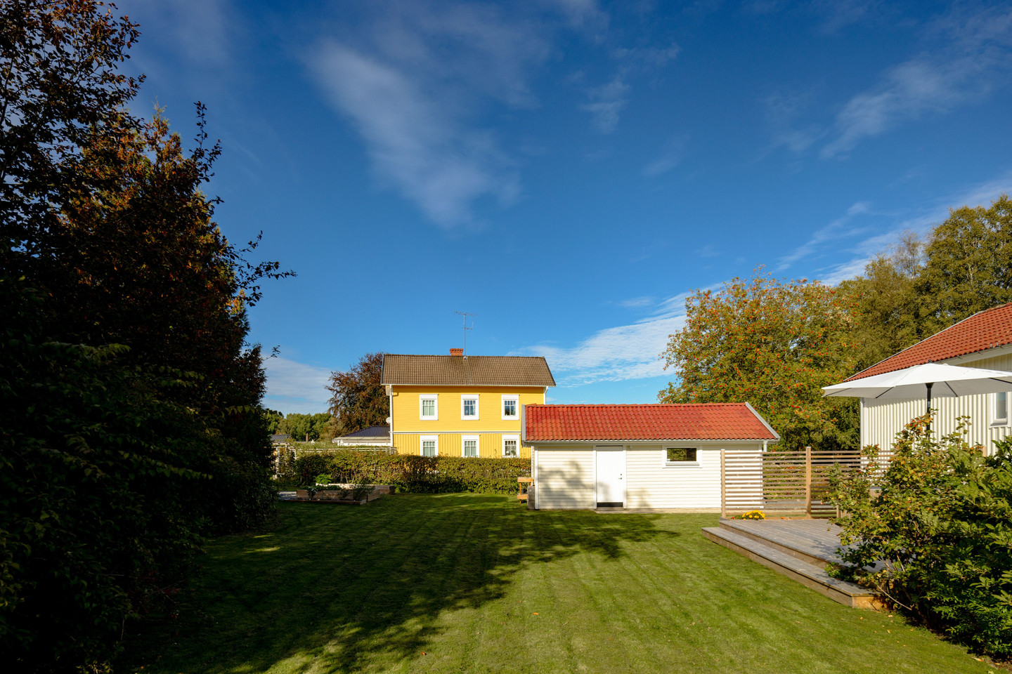 På gång – bild 6