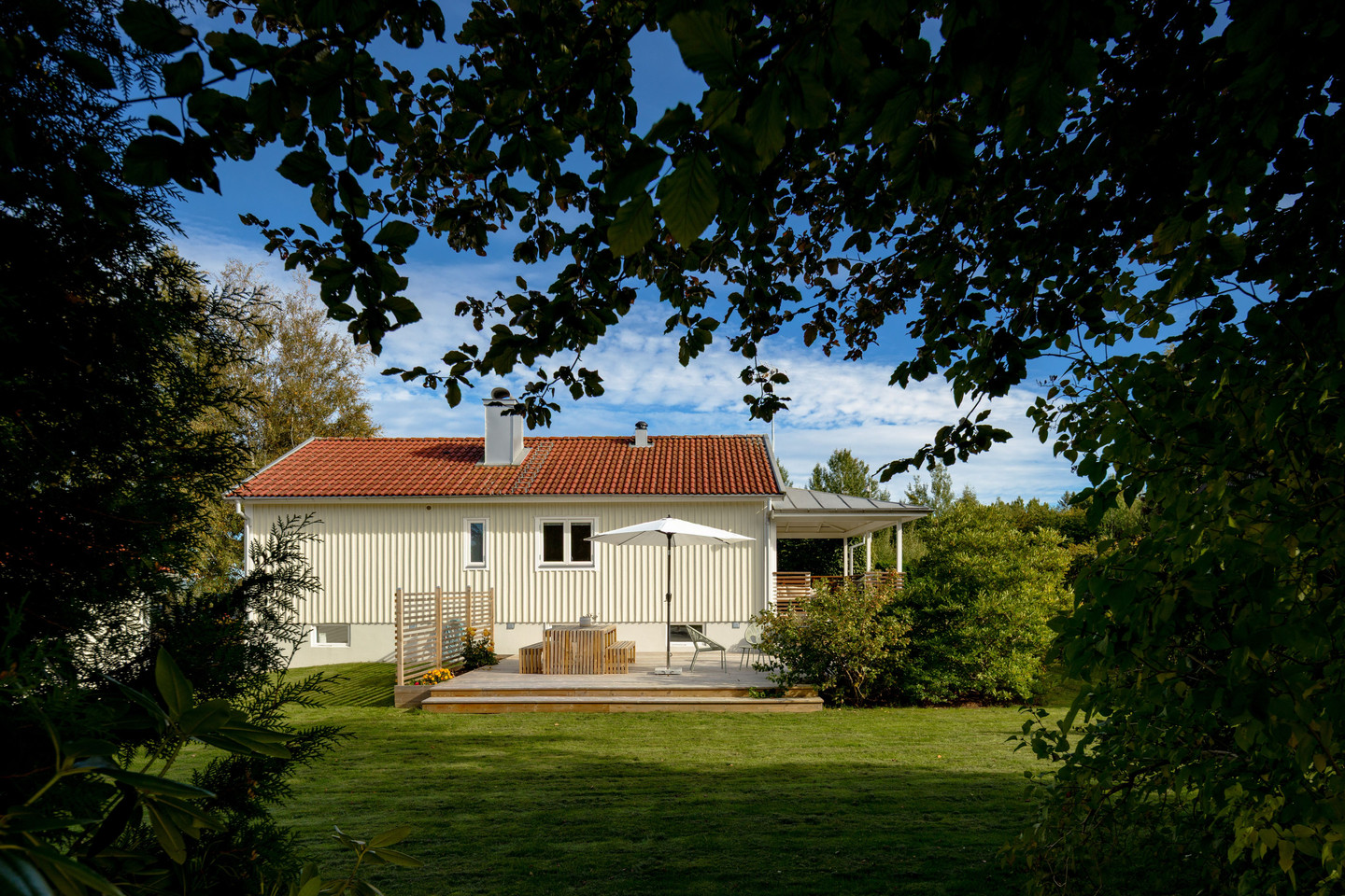 På gång – bild 3