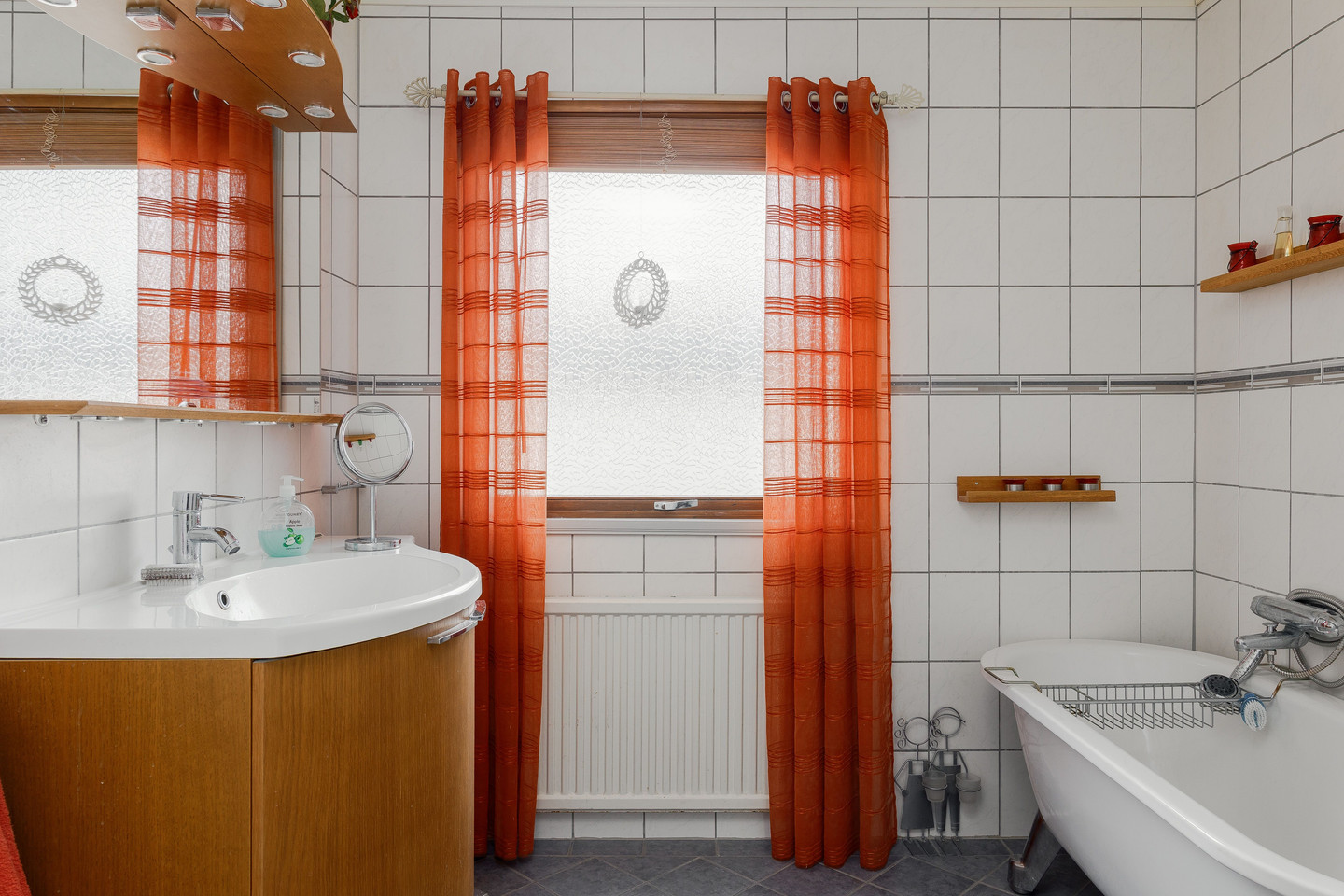 tis 6/10 – bild 19