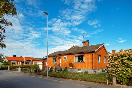 Nyhemsvägen 16
