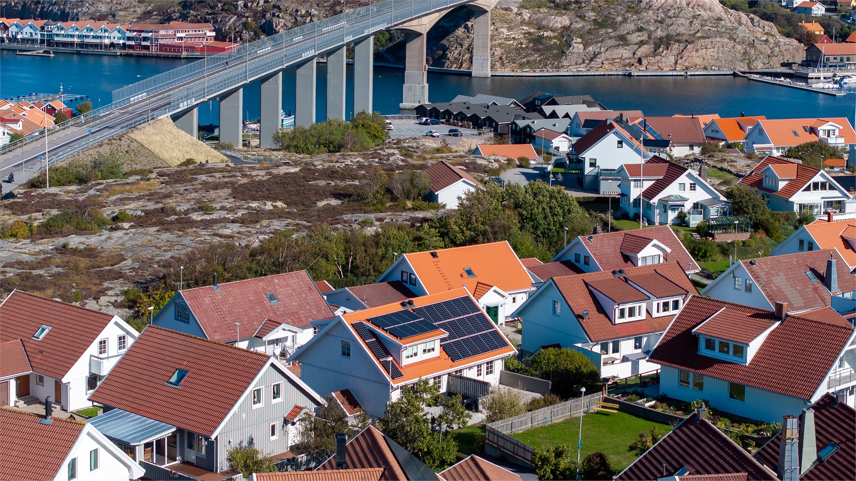 lör 3/10 – bild 40