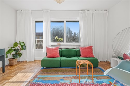 Torkelsgatan 38B