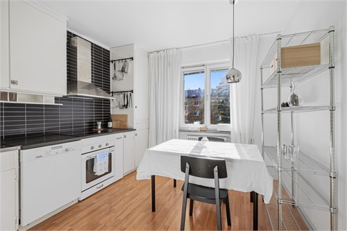 Torkelsgatan 38B