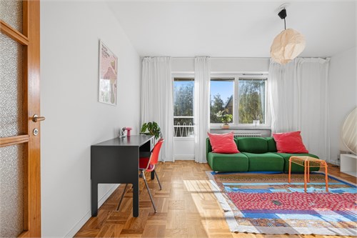 Torkelsgatan 38B