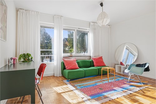 Torkelsgatan 38B