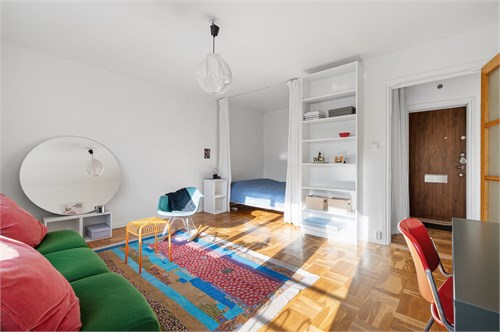 Torkelsgatan 38B