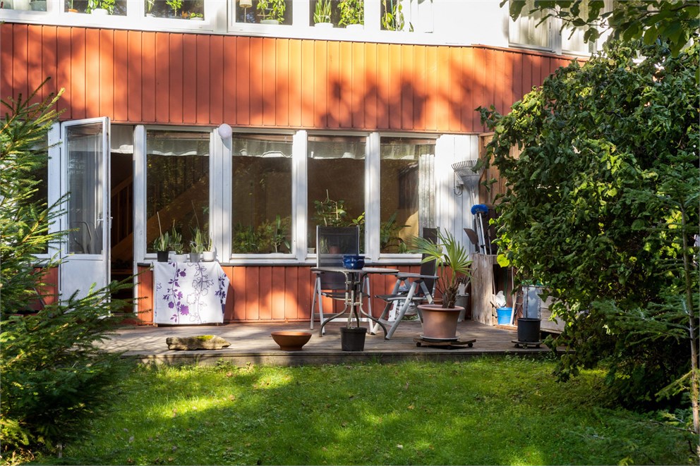 Sandeslättskroken 89
