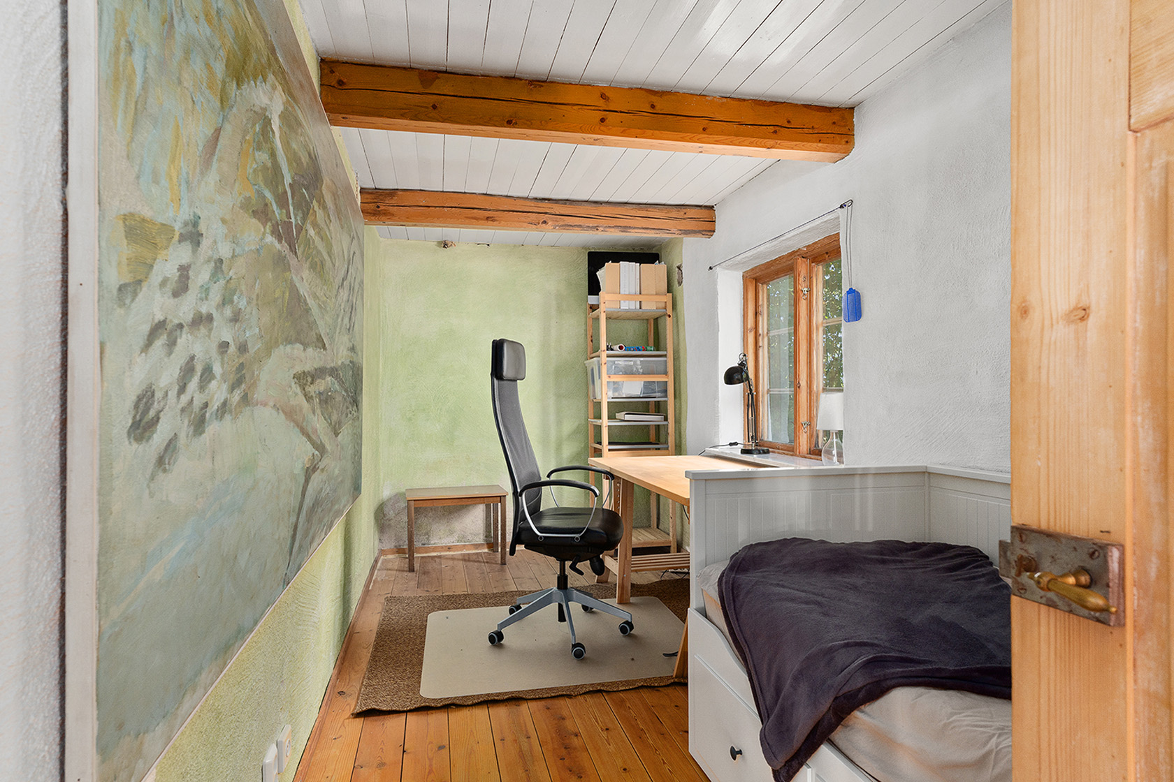 På gång – bild 13